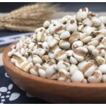 Celery Seed Powder Factory - Extract Powder Raw Material