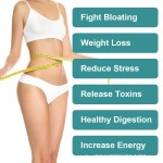 Keto Tea Manufacturer - MCT Oil Weight Loss Support