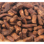 Cumin Seeds Factory - Sliced Aromatic Raw Material