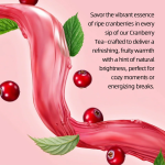 Flower Tea Supplier - Raw Materials Infusion Blending