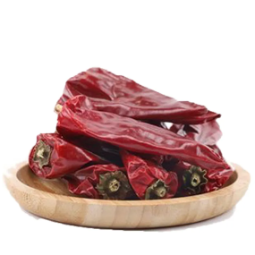 Lotus Seed Supplier - De Nucleated Ground Bulk