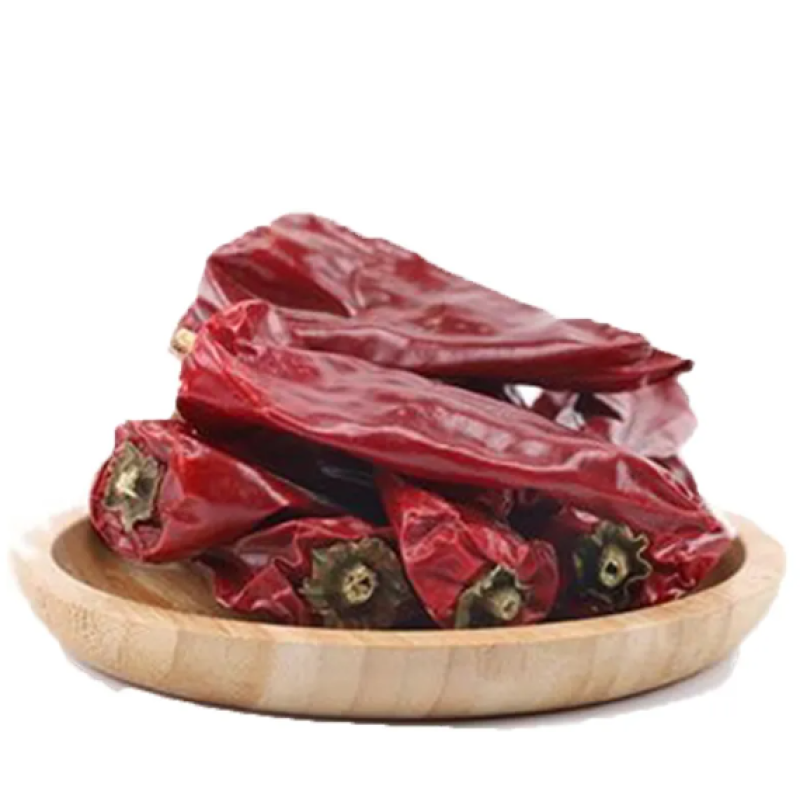 Lotus Seed Supplier - De Nucleated Ground Bulk