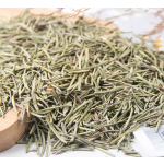 Cumin Seeds Factory - Sliced Aromatic Raw Material