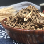 Chinese Herb Supplier - Du Huo Root Slice Spices