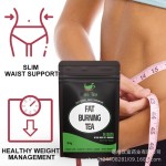 Herbal Tea Manufacturer - Customized Weight Loss Organic