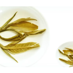 Chrysanthemum Tea Factory - Seven Color Blooming Artistic