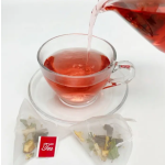 Apple Astragalus Tea Factory - Yuan Qi Scented Substitute