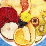 Ginseng Tea Factory - Ten Treasure Men Health Custom