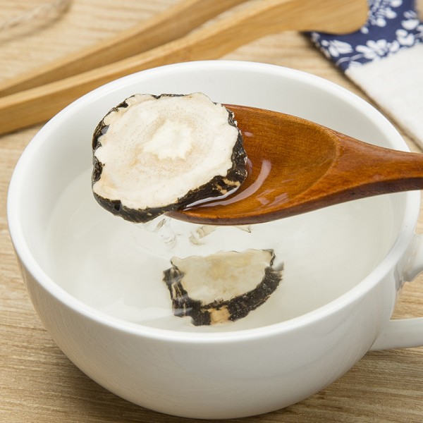 Honey Tea Manufacturer - Rock Sugar Multi Flavor