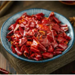 Cardamom Supplier - Handpicked Dried Spices Bulk