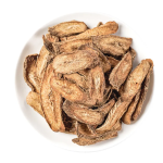 Allspice Supplier - Granules Cooking Sachet