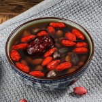 Pear Tea Factory - Soft Velvety Mild Nourishing