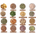 Red Pepper Manufacturer - Organic Single Spice OEM