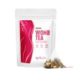 Female Health Tea Manufacturer - Fertility Support Preconception
