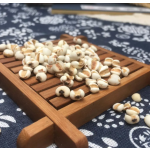 Celery Seed Powder Factory - Extract Powder Raw Material