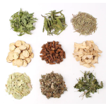 Cumin Seeds Factory - Sliced Aromatic Raw Material