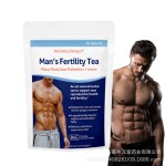 Fertility Tea Manufacturer - Energy Supplement Adult