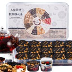 Black Maca Supplier - Sulfur Free Slices Bulk