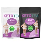 Herbal Tea Factory - 7 Day Fast Acting Fat Burning