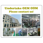 Sichuan Pepper Manufacturer - Pigment Free Chili Spice