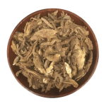 Chinese Herb Supplier - Du Huo Root Slice Spices