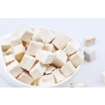 Poria Slices Manufacturer - Poria Cocos Cuts Tea Material