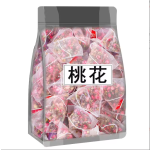 Peony Flower Tea Manufacturer - Loose Health Tea Options
