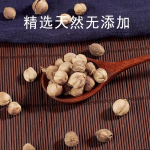 Dandelion Root Factory - Cost Effective Spices Wholesale