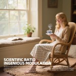 Female Health Tea Manufacturer - Fertility Support Preconception