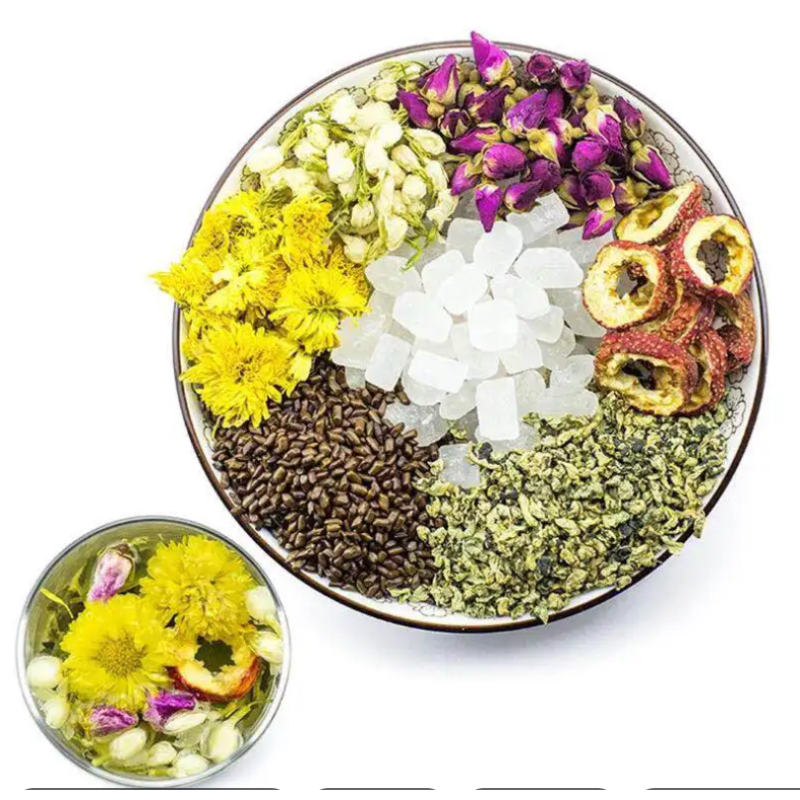 Kale Powder Manufacturer - Custom Logo Nutritional