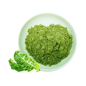 Freeze Dried Tea Supplier - Fresh Fruit Slices Health