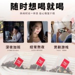 Goddess Tea Factory - 16 Ingredient Infused Experience