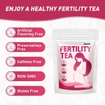 Artisanal Rose Tea Supplier - Osmanthus Infused Petals Skin Care