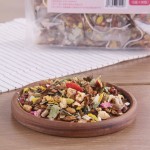 Canned Tea Manufacturer - Five-Finger Ardisia Poria Blend