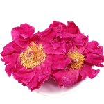 Blooming Tea Set Supplier - 8 Piece Flower Balls Glass