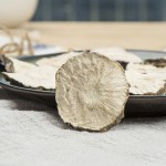 Honey Tea Manufacturer - Rock Sugar Multi Flavor