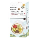 Sour Plum Tea Manufacturer - Refreshing Cool Iced Blend