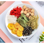 Kale Powder Manufacturer - Custom Logo Nutritional