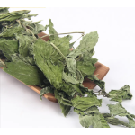 Cumin Seeds Factory - Sliced Aromatic Raw Material