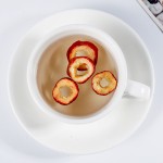 Slimming Tea Manufacturer - Herbal Defecation Detoxification