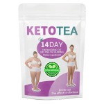 Herbal Tea Factory - 7 Day Fast Acting Fat Burning