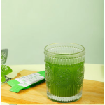 Freeze Dried Tea Supplier - Fresh Fruit Slices Health