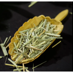 Black Tea Supplier - Five Color Resealable Bag Bulk