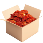 Lotus Seed Supplier - De Nucleated Ground Bulk