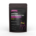 Slimming Tea Supplier - 28 Day Weight Loss Bulk