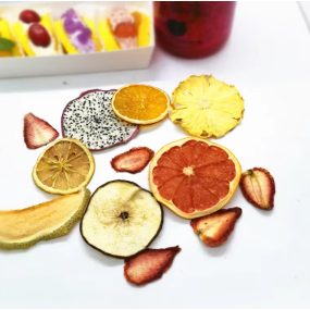 Osmanthus Tea Manufacturer - Oolong Cold Brew Custom