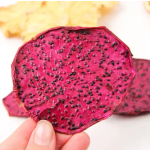 Dried Fruit Mix Manufacturer - Unsweetened Tea Decoration