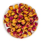 Scented Tea Supplier - Women Uterus Health Boxed