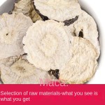 Honey Tea Manufacturer - Rock Sugar Multi Flavor