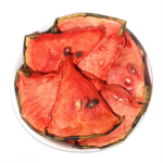 Freeze Dried Watermelon Factory - Nutrient Rich Brewing Material